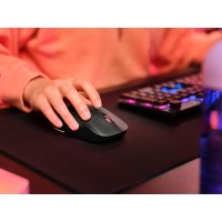 Trust GXT 927 Redex+ product thumbnail